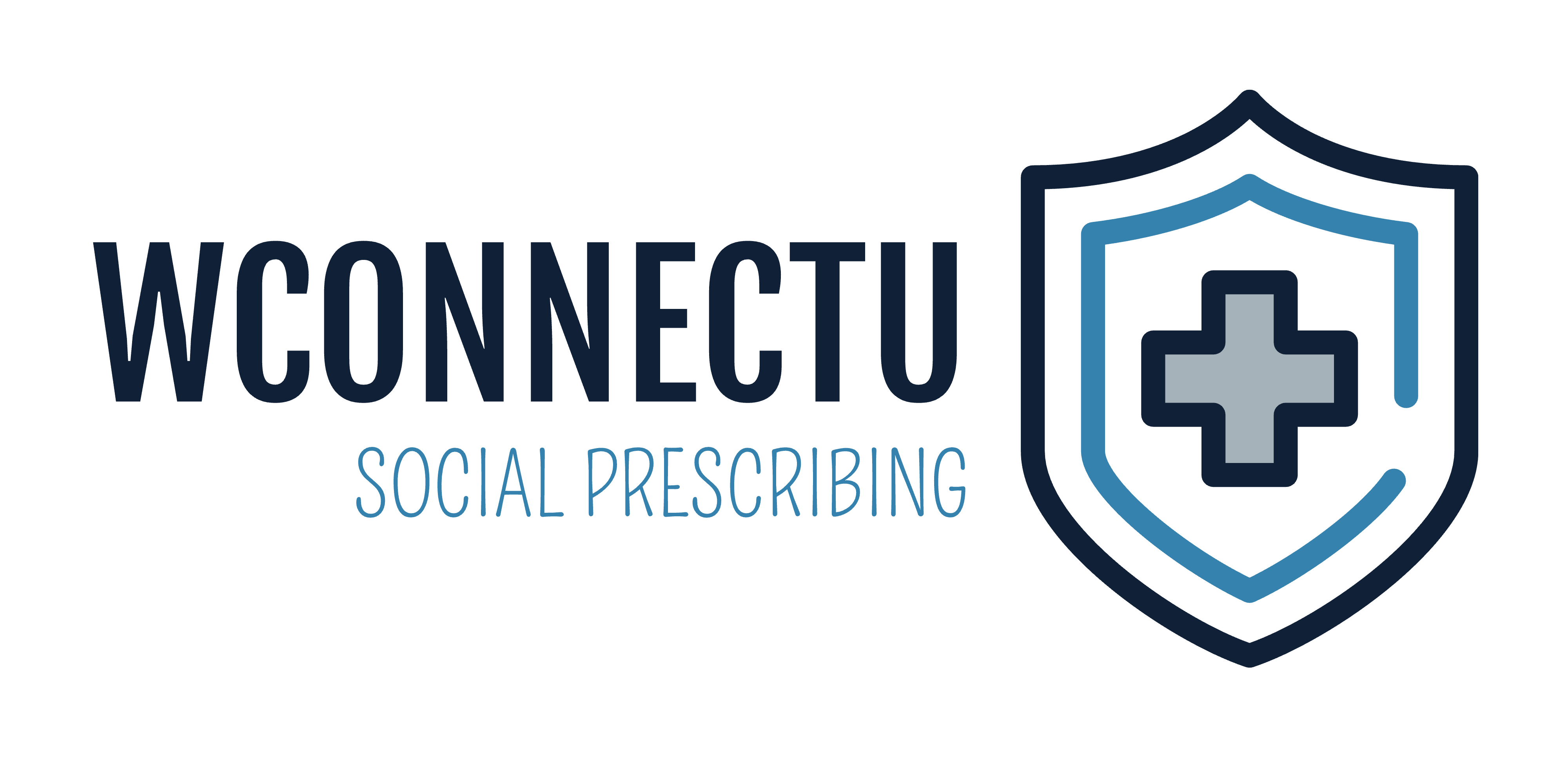 WConnectU